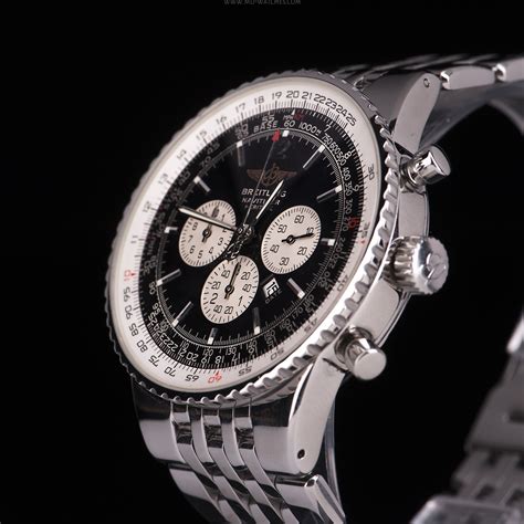 best homage to breitling navitimer|Breitling Navitimer heritage price.